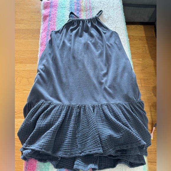 Anthro Daily Practice Frida - Picture 7 of 8